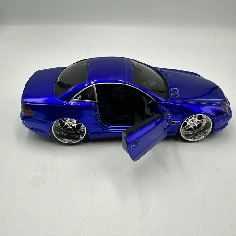 Hot Wheels hot wheels
